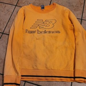 New Balance Sweatshirt! Size: L